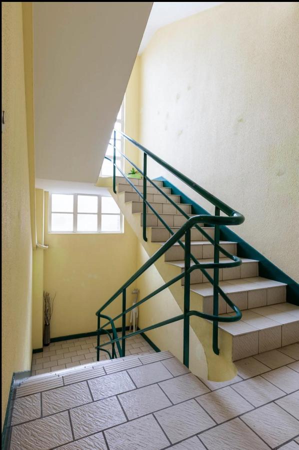 1 Elegance, 60m2, Centre * Valenciennes